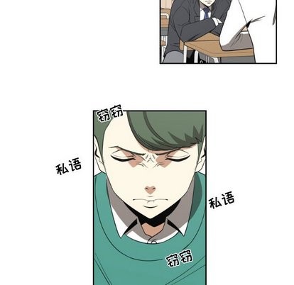 第13话57