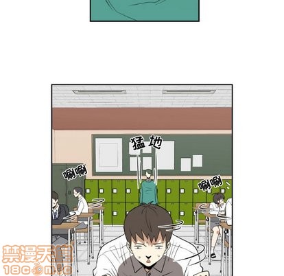 第13话58