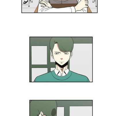 第13话59