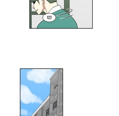 第13话60
