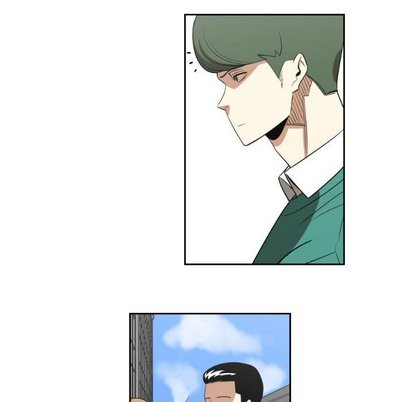 第13话64
