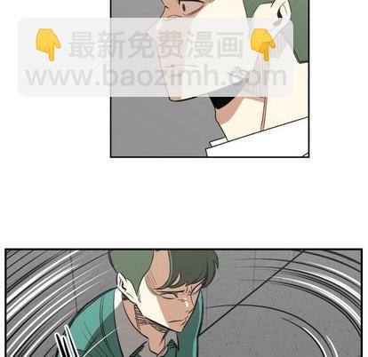 第13话67