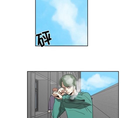 第13话71