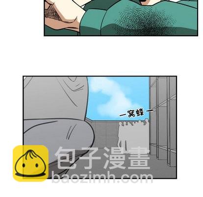 第13话74