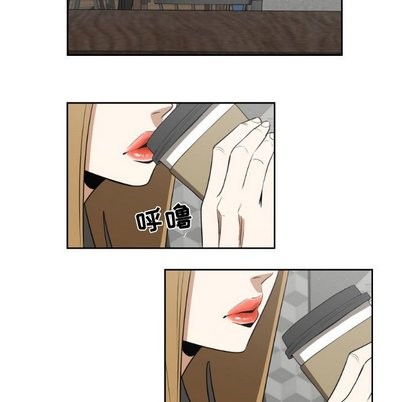 第13话8