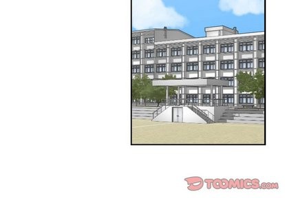 第15话1