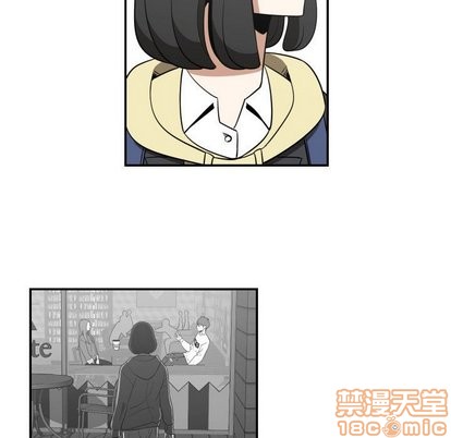 第15话14