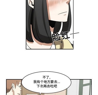 第15话16