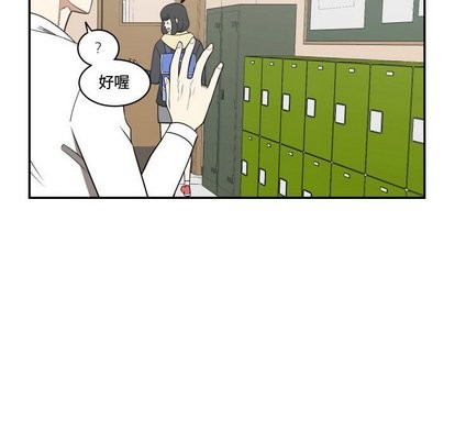 第15话17