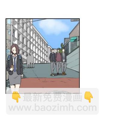 第15话18