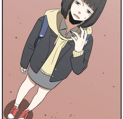 第15话22