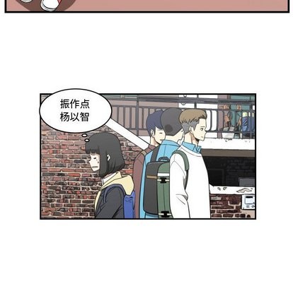 第15话23