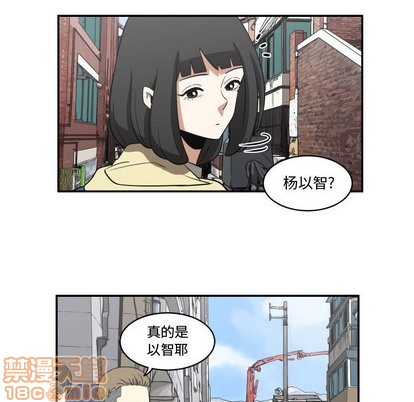 第15话24