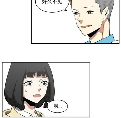 第15话26