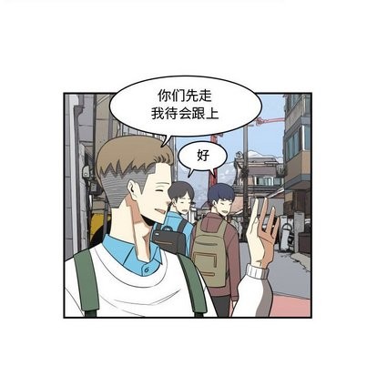 第15话27