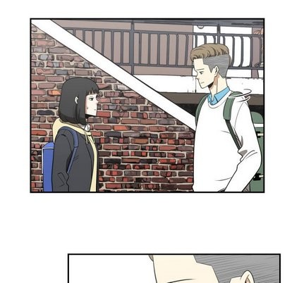 第15话28