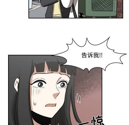 第15话42