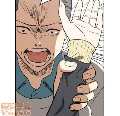 第15话44