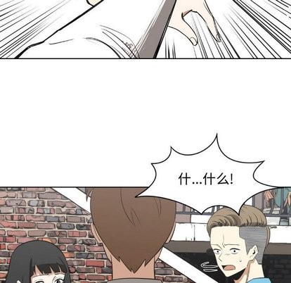 第15话48