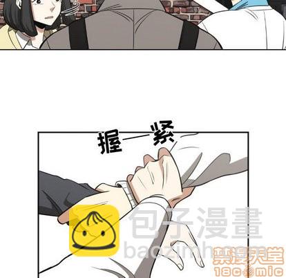 第15话49