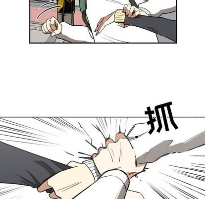 第15话51