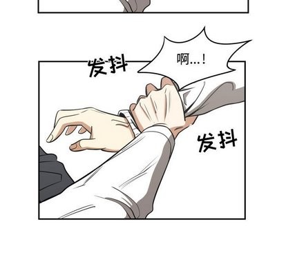 第15话54