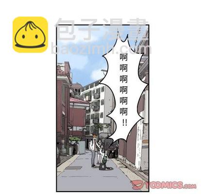 第15话55