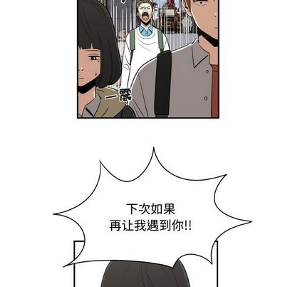 第15话60
