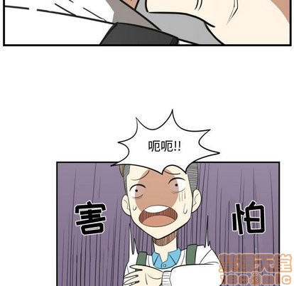 第15话68