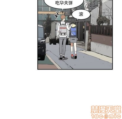 第15话73