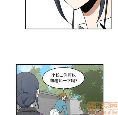 第15话78