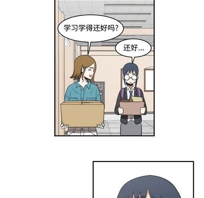 第15话81