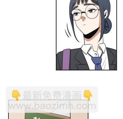 第15话82