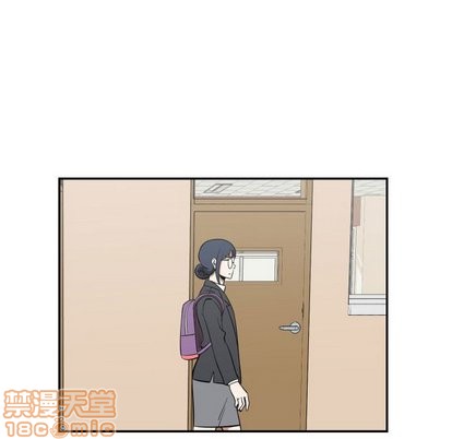 第15话93