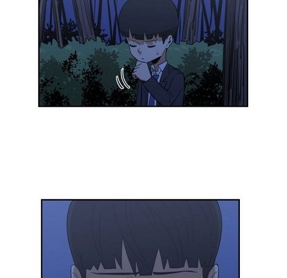 第16话11