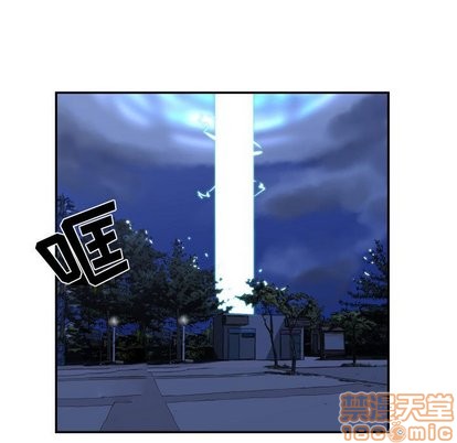 第16话14