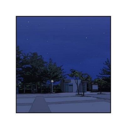 第16话15