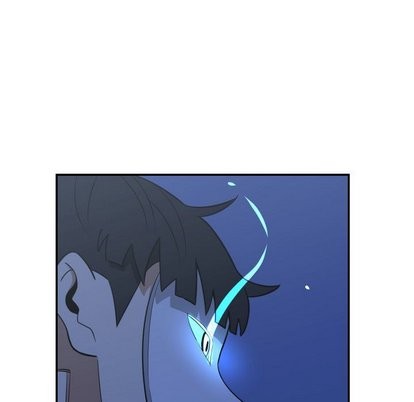 第16话16