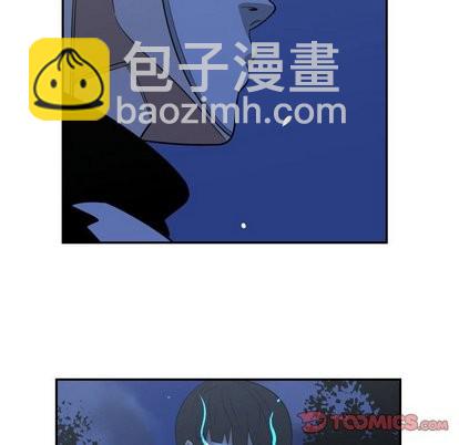 第16话17
