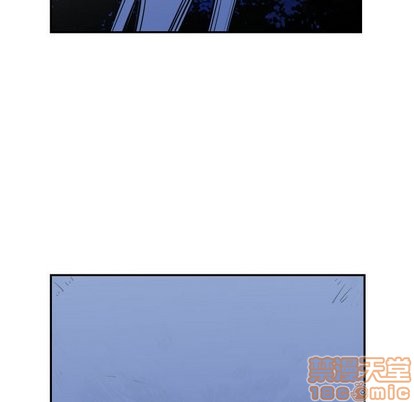 第16话19