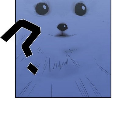 第16话20