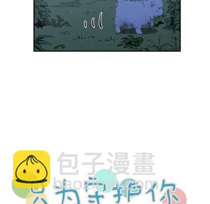 第16话22