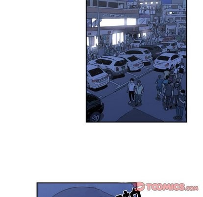 第16话25