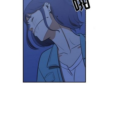 第16话26