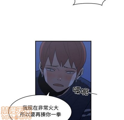 第16话29