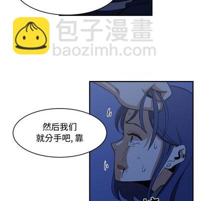第16话30