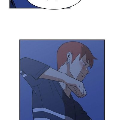 第16话32