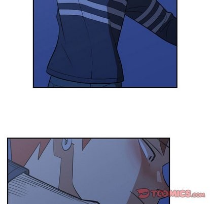 第16话33