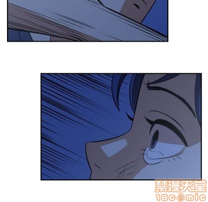 第16话34