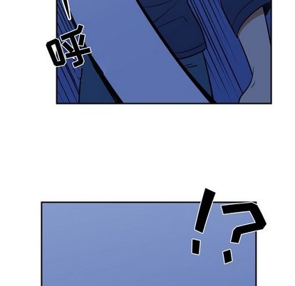 第16话36